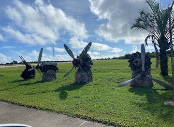 northern-mariana-islands/rota/landmark/rota-international-airport