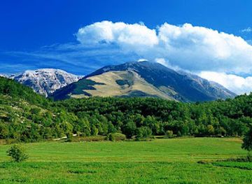italy/abruzzo-national-park/landmark/parco-nazionale-della-maiella