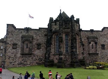 united-kingdom/edinburgh/landmark/st-margaret-s-chapel