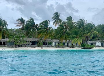 maldives/maafushi-island/landmark/mandali