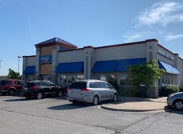 illinois/cicero/landmark/ihop