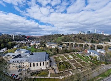 luxembourg/minette/landmark/luxembourg-city-tourist-office