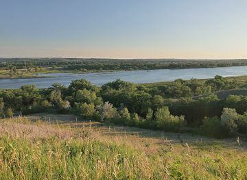 north-dakota/mandan/landmark/chief-looking-s-village