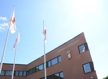 sweden/ostergotland/landmark/lansstyrelsen-ostergotland