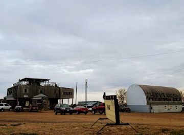 north-dakota/jamestown/landmark/frontier-fort-camp-ground-bar-grill-gift-shop