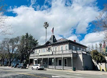 california/pleasanton/landmark/downtown-pleasanton