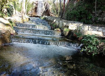 turkiye/saklikent-gorge/landmark/original-waterfall-yakapark