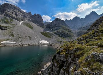 montenegro/lakes-of-plav/landmark/maja-jezerce
