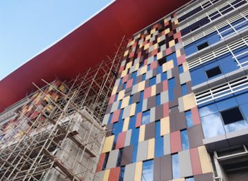 comoros/moroni/landmark/moroni-coule