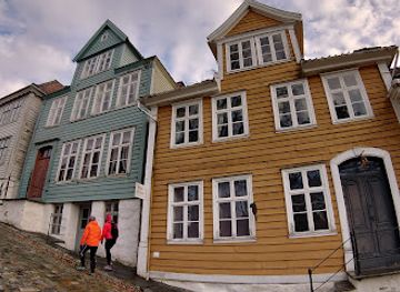 norway/vestlandet/landmark/gamle-bergen-museum-bymuseet-i-bergen