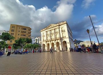 algeria/bejaia/landmark/place-du-1er-novembre-1954