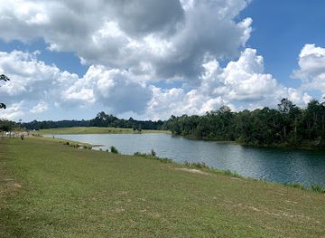 thailand/khao-yai/landmark/sai-sorn-reservoir