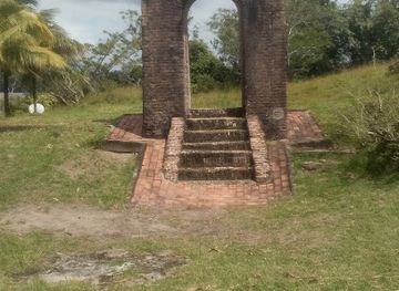 guyana/essequibo-islands-west-demerara/landmark/fort-kyk-over-al