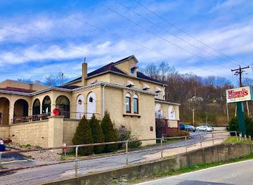 west-virginia/clarksburg/landmark/minard-s-spaghetti-inn