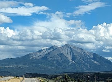 colorado/maroon-bells-snowmass-wilderness/landmark/maroon-bells-snowmass-wildnerness