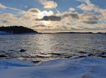 finland/archipelago-sea/landmark/porkkalanniemen-rantakalliot