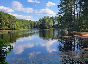 massachusetts/quabbin-reservoir/landmark/dana-town-common