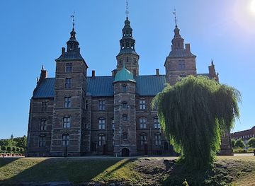 denmark/copenhagen-region/landmark/the-king-s-garden
