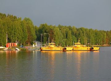 finland/helsinki-archipelago/landmark/old-church-park