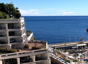 monaco/saint-roman/landmark/auditorium-rainier-iii