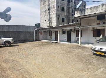 gabon/estuary-province/landmark/hotel-padonou-charbonnages