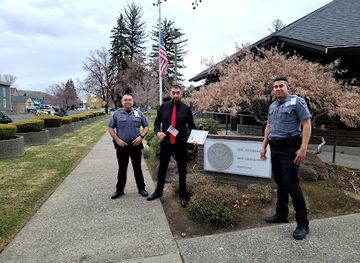 washington/yakima/landmark/uscis-yakima-field-office