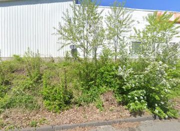 maine/augusta/landmark/old-augusta-car-house-for-trolleys-building