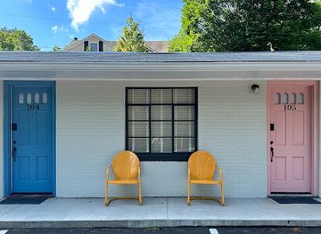 north-carolina/boone/landmark/blue-ridge-tourist-court