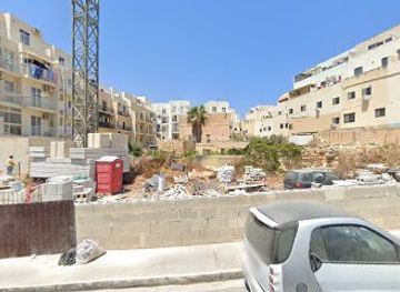 malta/marsaskala/landmark/tal-gardiel-tower