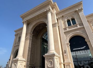 qatar/al-shamal/landmark/small-lie