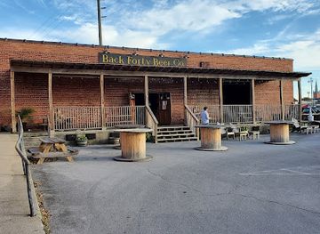 alabama/gadsden/landmark/back-forty-beer-company