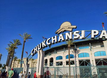 california/fresno/landmark/chukchansi-park