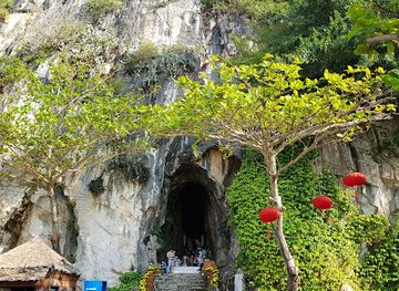 vietnam/da-nang/landmark/the-marble-mountains