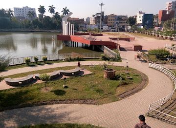 bangladesh/khulna/landmark/shahid-hadis-park