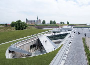 denmark/helsingor/attraction/m-s-maritime-museum