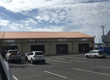 oregon/klamath-falls/landmark/live-canvas-tattoos-klamath-falls