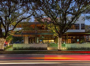 texas/houston/rice-village/landmark/hungry-s