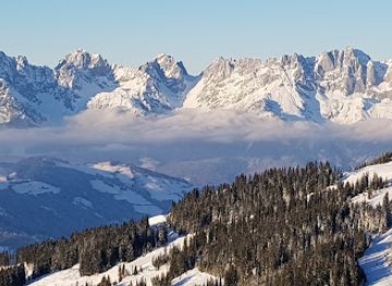 austria/kitzbuhel-alps/landmark/jufenkreuz-1930m