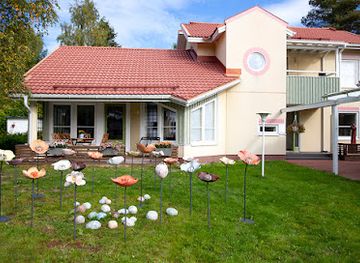 finland/rovaniemi/landmark/villa-vinkkeli