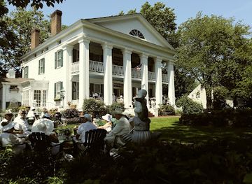 new-york/new-york-city/staten-island/landmark/seguine-mansion