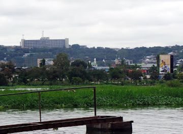 tanzania/mwanza/landmark/mwaloni-market