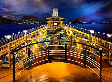 vietnam/da-lat/landmark/3d-world-da-lat