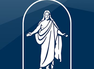 wyoming/park-county/landmark/prarie-park