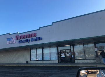 illinois/bolingbrook/landmark/veterans-premier-charity-raffle-bingo