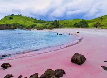 indonesia/highlands-papua/landmark/glodok-chinatown-market