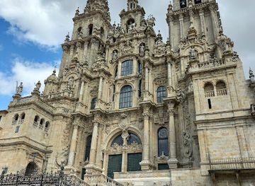 spain/santiago-de-compostela/san-pedro/landmark/porch-of-the-glory