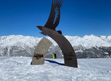 andorra/vallnord/landmark/grandvalira