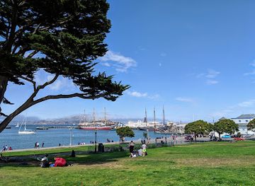 california/san-francisco/landmark/san-francisco-maritime-national-historical-park