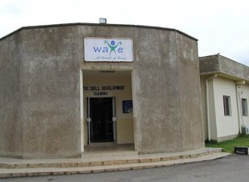 nigeria/jos/landmark/waye-foundation-our-center