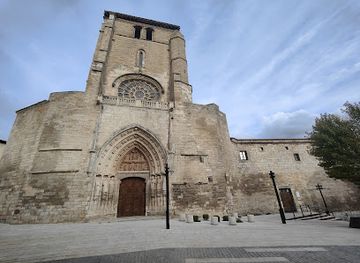 spain/burgos/landmark/san-esteban-burgos